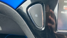 Vauxhall Adam 1.2i Energised 3dr Petrol Hatchback